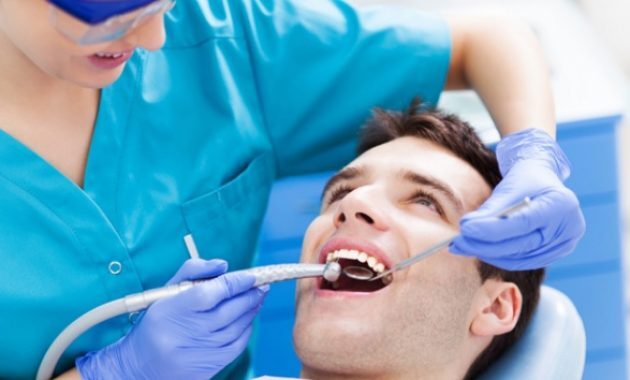 Ini Dia 10 Daftar Pilihan Alamat Praktek dan Nama Dokter Gigi di Daerah Jombang 11 Ini Dia 10 Daftar Pilihan Alamat Praktek dan Nama Dokter Gigi di Daerah Jombang 11