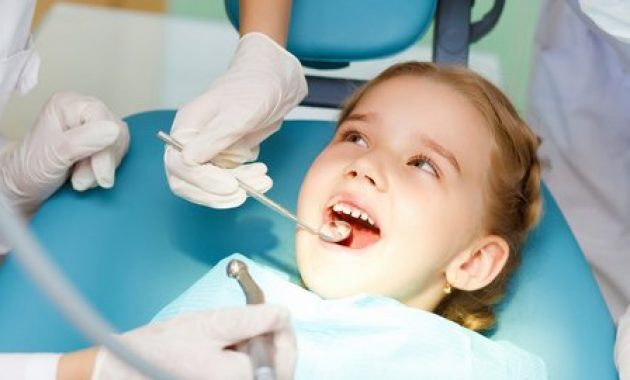 Ini Dia 10 Daftar Pilihan Dokter Gigi Yang Murah dan Bagus di Daerah Indramayu 4 Ini Dia 10 Daftar Pilihan Dokter Gigi Yang Murah dan Bagus di Daerah Indramayu 3