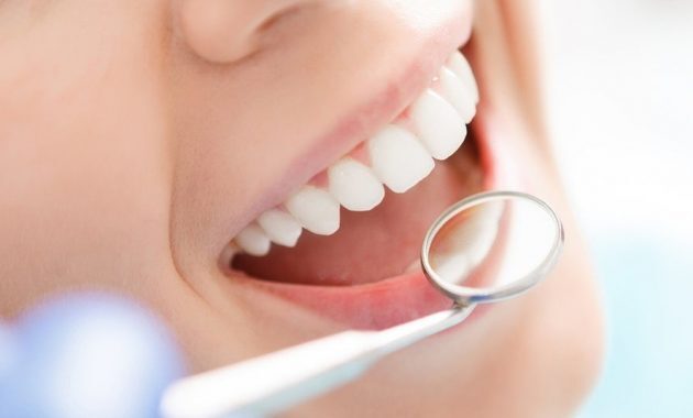 10 Daftar Pilihan Praktek Dokter Gigi Terbaik di Daerah Kudus Yang Recommended 9 10 Daftar Pilihan Praktek Dokter Gigi Terbaik di Daerah Kudus Yang Recommended 7