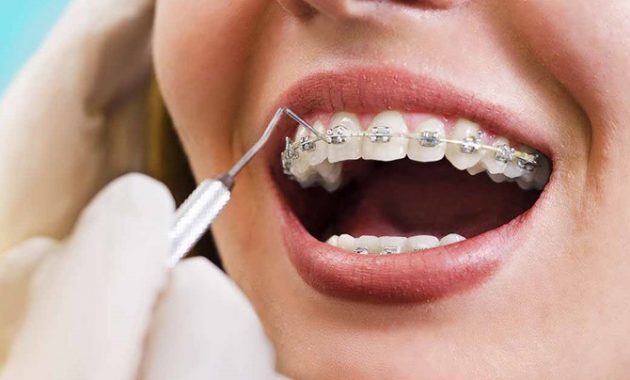 10 Daftar Pilihan Dokter Gigi Yang Terbaik di Daerah Jember, Beserta Alamat Lengkapnya 3