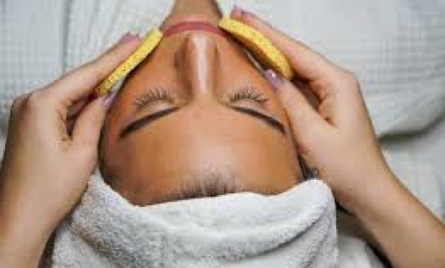 10 Dokter Kecantikan dan Kulit Spesialis Wajah di Cirebon 2