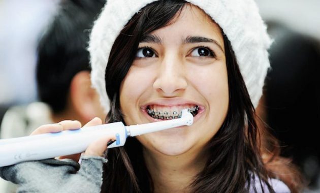 10 Daftar Pilihan Praktek Dokter Gigi Yang Recommended Buat Pasang Behel di Daerah Sragen 10 10 Daftar Pilihan Praktek Dokter Gigi Yang Recommended Buat Pasang Behel di Daerah Sragen 8