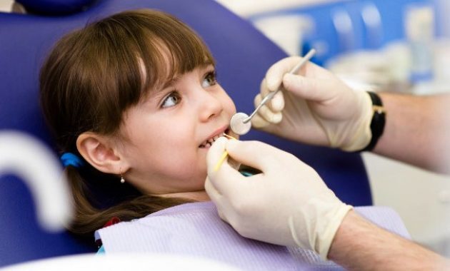 10 Daftar Pilihan Dokter Gigi Recommended di Daerah Bintaro Yang Bagus dan Terkenal 9