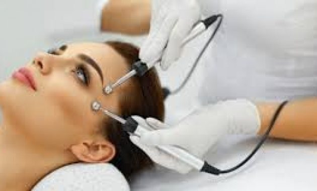 10 Rekomendasi Praktek Dokter Kecantikan di Wilayah Bogor Yang Bagus Dengan Harga Terkangkau 10