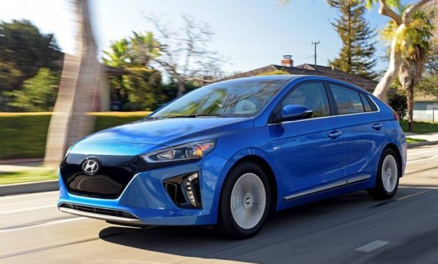 12 Rekomendasi Rental Mobil Sentul Yang Nyaman dan Harganya Terjangkau? Simak Daftar Berikut Ini 1