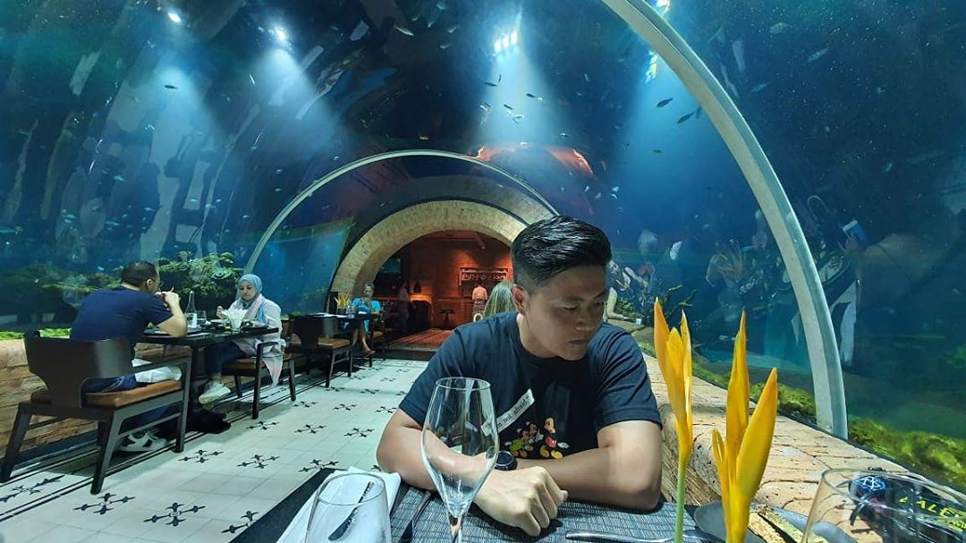 10 Daftar Pilihan Tempat Romantis di Daerah Bali, Cocok Untuk Liburan Bareng Pasangan 10 10 Daftar Pilihan Tempat Romantis di Daerah Bali, Cocok Untuk Liburan Bareng Pasangan 10