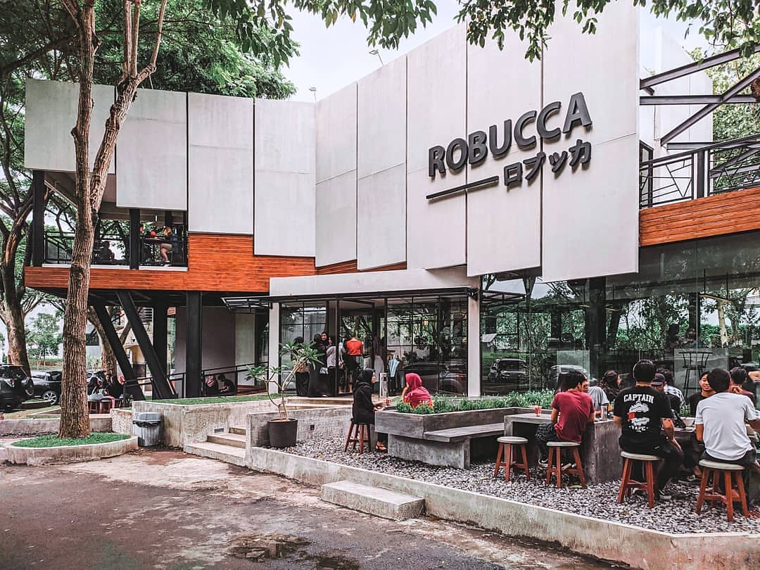 10 Rekomendasi Tempat Pacaran di Daerah Malang Yang Cocok Kalian Kunjungi Dengan Pasangan 10