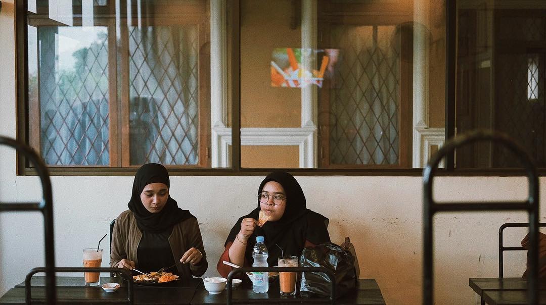 10 Daftar Pilihan Tempat Pacaran di Daerah Pekanbaru Untuk Menghabiskan Waktu Dengan Pasangan 10 10 Daftar Pilihan Tempat Pacaran di Daerah Pekanbaru Untuk Menghabiskan Waktu Dengan Pasangan 10