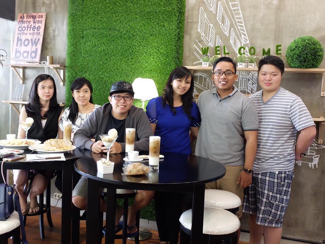 10 Rekomendasi Tempat Pacaran di Daerah Cikarang Yang Romantis Untuk Kalian Kunjungi Bareng Pasangan 10