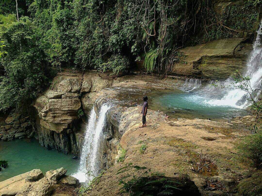 10 Daftar Pilihan Tempat Romantis Untuk Honeymoon di Daerah Malang Wajib Kalian Kunjungi Dengan Pasangan 10 10 Daftar Pilihan Tempat Romantis Untuk Honeymoon di Daerah Malang Wajib Kalian Kunjungi Dengan Pasangan 10