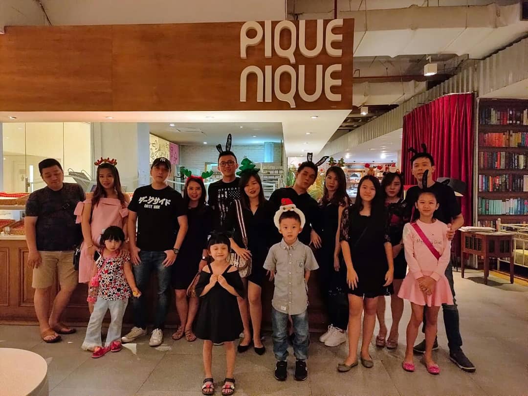 10 Daftar Pilihan Tempat Romantis di Daerah Jakarta Barat Untuk Malam Mingguan Cocok Kalian Kunjungi 10