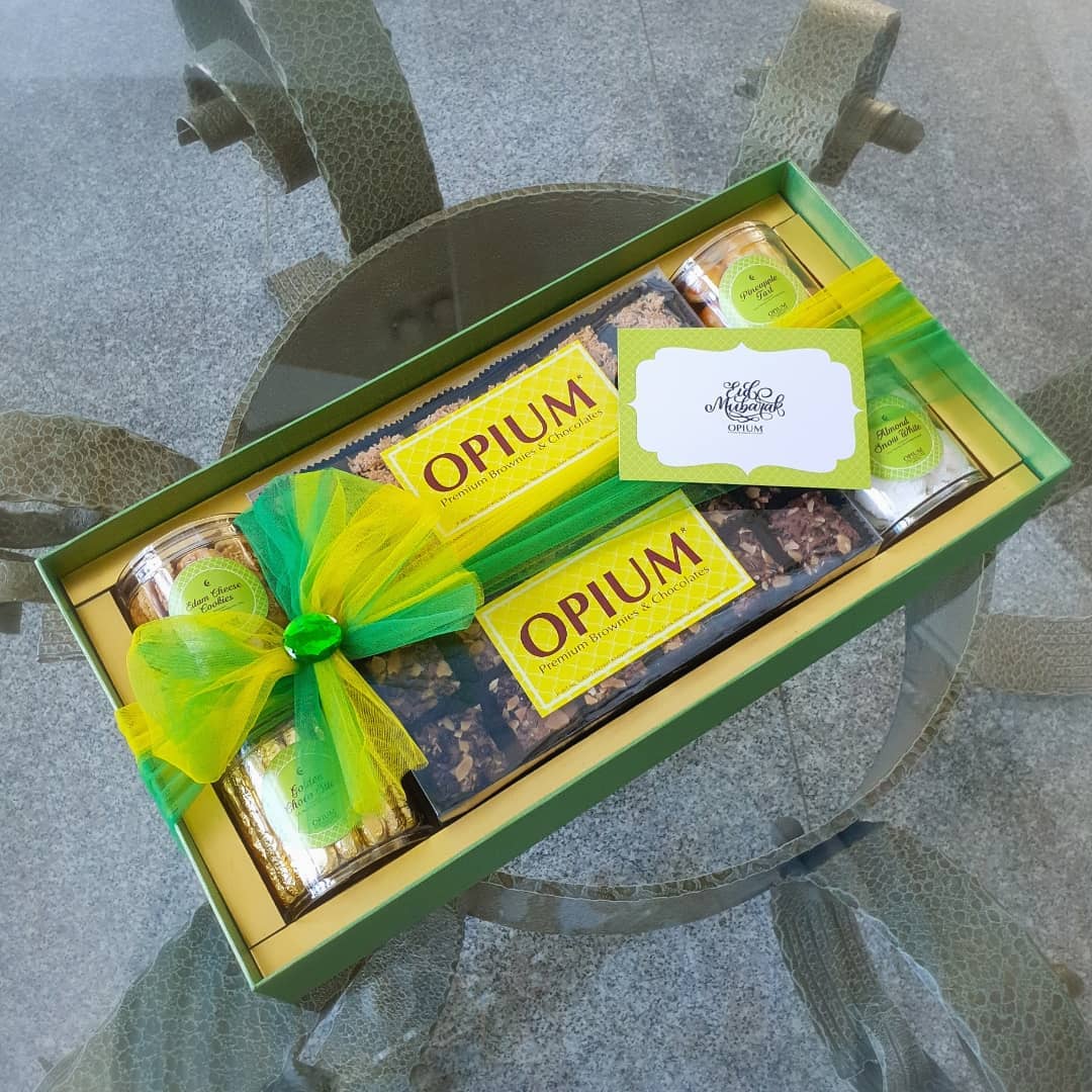 10 Rekomendasi Jajanan dan Kue Khas di Daerah Semarang Wisata Kuliner Yang Lezat dan Menggoda 10 10 Rekomendasi Jajanan dan Kue Khas di Daerah Semarang Wisata Kuliner Yang Lezat dan Menggoda 10