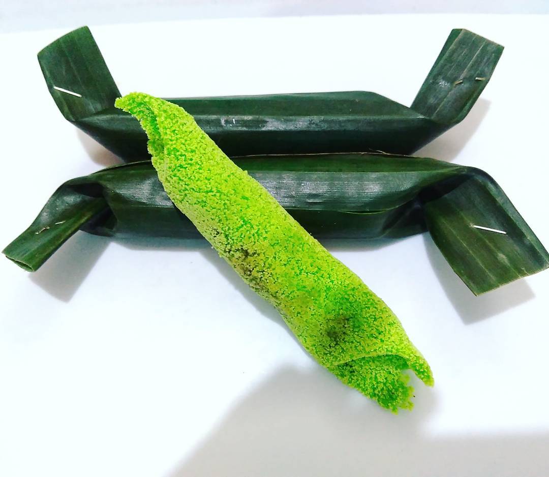 10 Rekomendasi Jajanan dan Kue Khas Daerah Bali Yang Unik dan Menggoda Ini Wajib Dicoba 10 10 Rekomendasi Jajanan dan Kue Khas Daerah Bali Yang Unik dan Menggoda Ini Wajib Dicoba 10