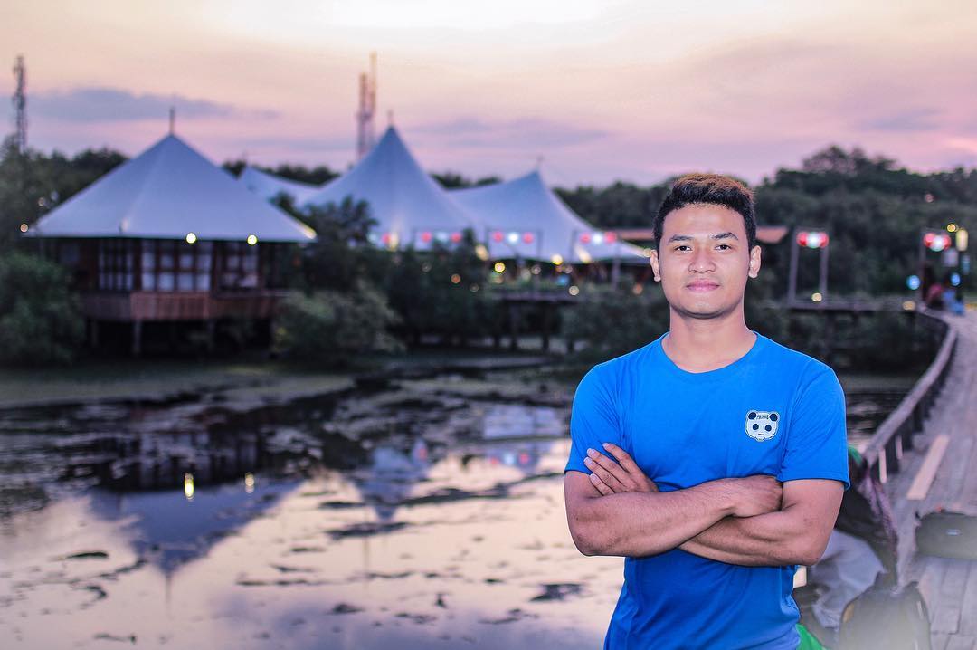 10 Rekomendasi Tempat Romantis di Daerah Tulungagung Yang Wajib Kalian Kunjungi Dengan Pasangan 10