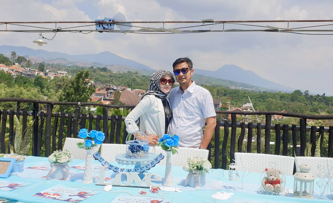 10 Referensi Tempat Pacaran Paling Romantis di Daerah Bandung Yang Cocok Untuk Short Getaway 10 10 Referensi Tempat Pacaran Paling Romantis di Daerah Bandung Yang Cocok Untuk Short Getaway 10