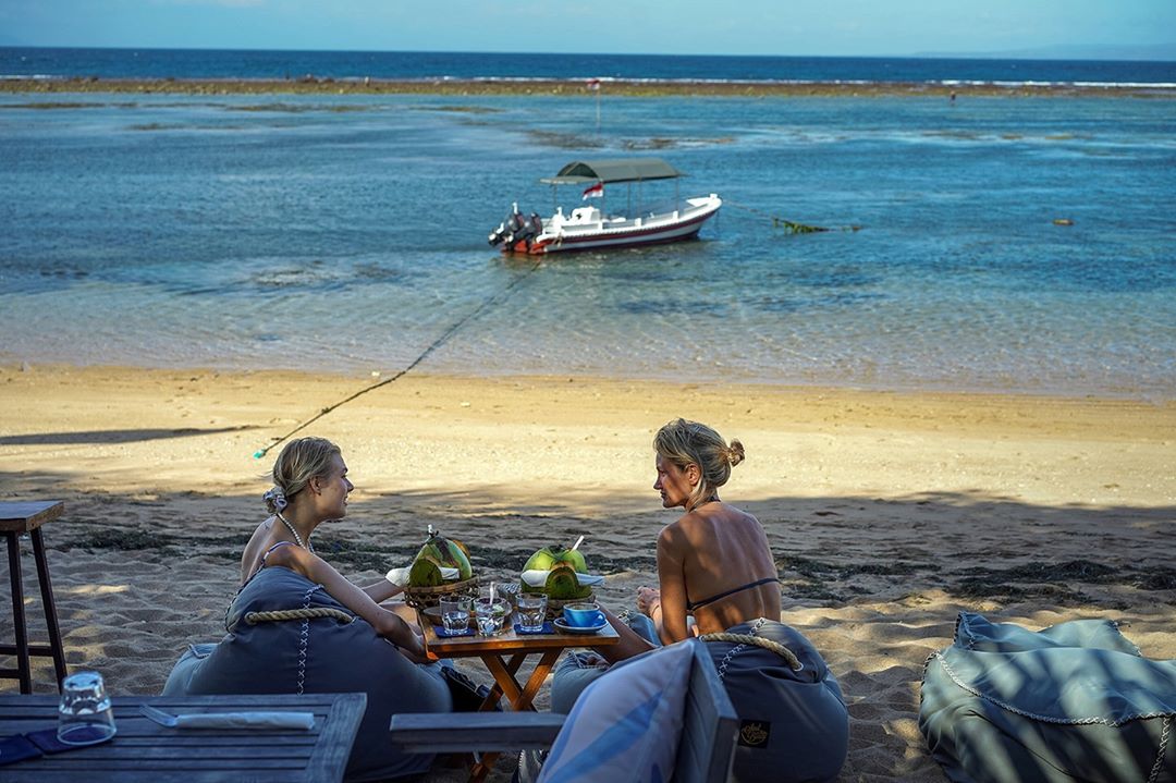 10 Referensi Tempat Romantis di Daerah Denpasar Dengan Nuansa Pantai Yang Indah Cocok Untuk Bulan Madu 10 10 Referensi Tempat Romantis di Daerah Denpasar Dengan Nuansa Pantai Yang Indah Cocok Untuk Bulan Madu 10