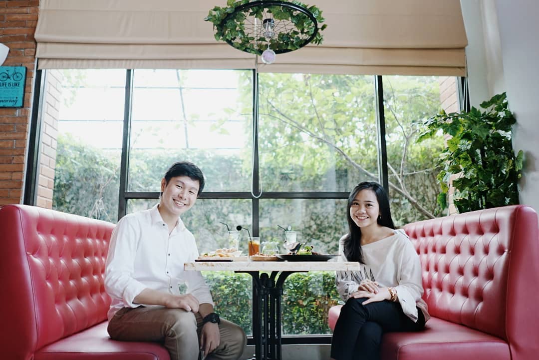 10 Referensi Tempat Pacaran di Daerah Tangerang Yang Memiliki Pamandangan Sangat Indah dan Memanjakan Mata 10 10 Referensi Tempat Pacaran di Daerah Tangerang Yang Memiliki Pamandangan Sangat Indah dan Memanjakan Mata 10