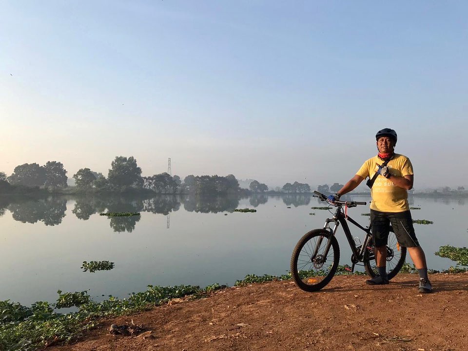 10 Rekomendasi Tempat Romantis di Daerah Bekasi Ini Cocok Banget Untuk Menghabiskan Akhir Pekanmu! 10 10 Rekomendasi Tempat Romantis di Daerah Bekasi Ini Cocok Banget Untuk Menghabiskan Akhir Pekanmu! 10