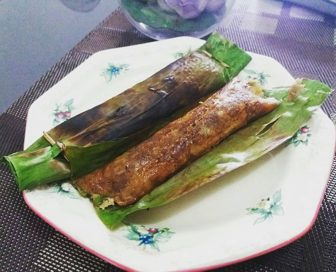 14 Daftar Pilihan Jajanan dan Kue Khas Daerah Aceh Yang Lezat Gurih Ini Wajib Dicoba 10