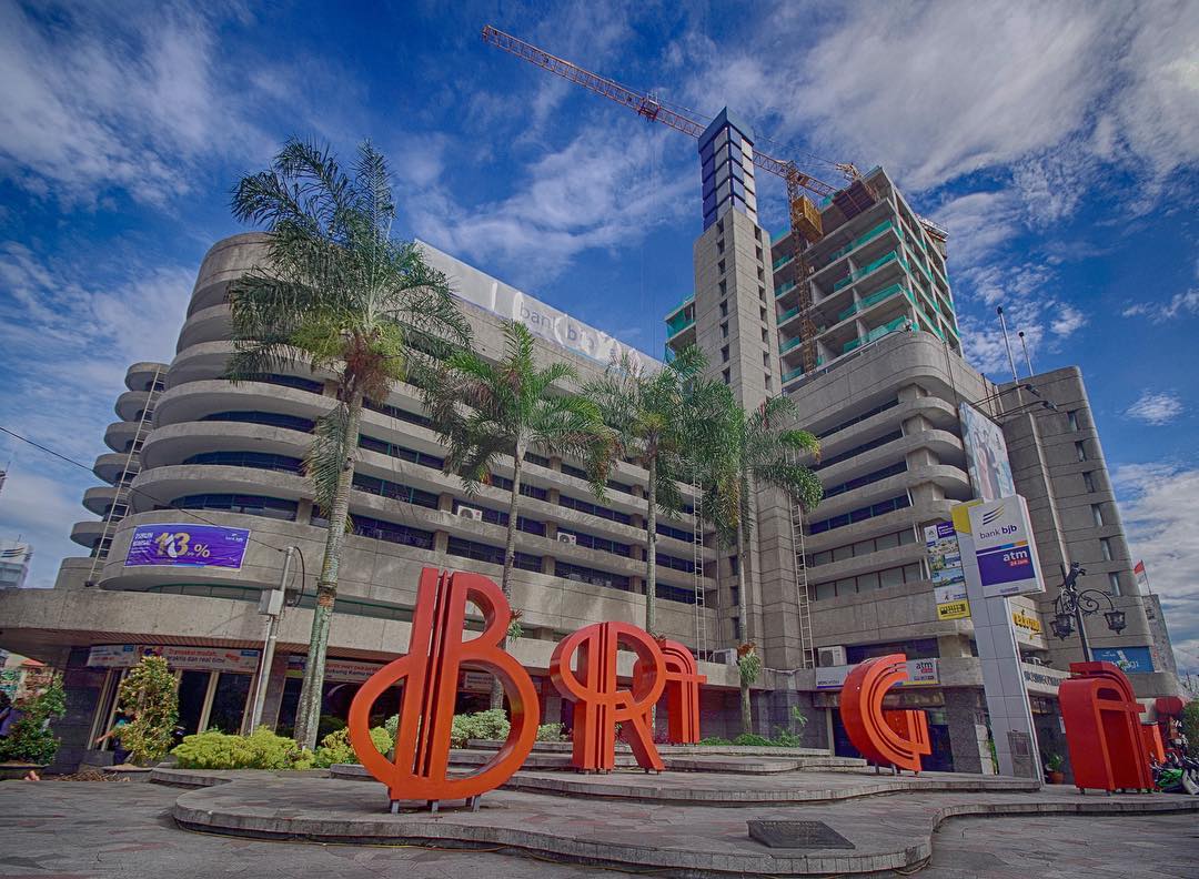 10 Referensi Tempat Pacaran Paling Romantis di Daerah Bandung Yang Cocok Untuk Short Getaway 1 10 Referensi Tempat Pacaran Paling Romantis di Daerah Bandung Yang Cocok Untuk Short Getaway 1