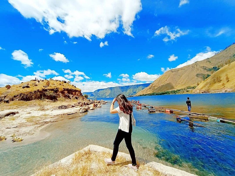 10 Daftar Pilihan Tempat Pacaran di Daerah Medan, Bisa Untuk Malam Mingguan Dengan Pasangan 1 10 Daftar Pilihan Tempat Pacaran di Daerah Medan, Bisa Untuk Malam Mingguan Dengan Pasangan 1