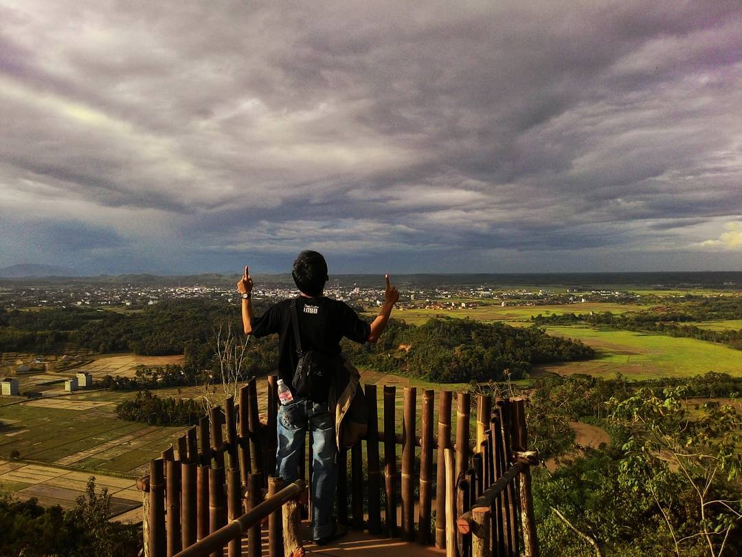 10 Daftar Pilihan Tempat Pacaran di Daerah Bandar Lampung, Cocok Untuk Quality Time Dengan Pasangan 1 10 Daftar Pilihan Tempat Pacaran di Daerah Bandar Lampung, Cocok Untuk Quality Time Dengan Pasangan 1