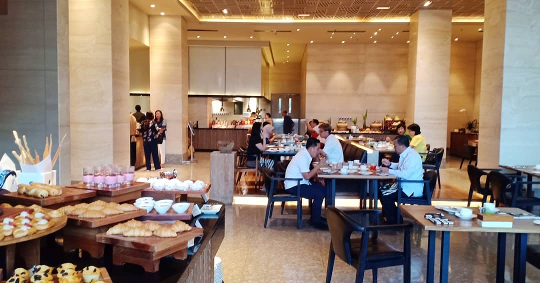 10 Rekomendasi Tempat Romantis di Daerah Solo Cocok Untuk Menemani Liburanmu Bersama Pasangan 1