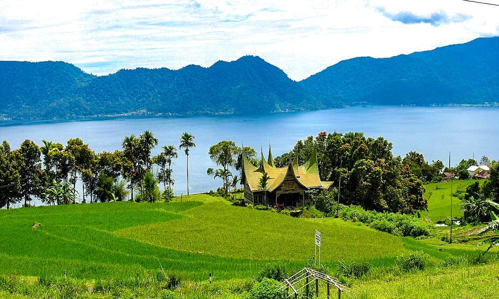 10 Referensi Tempat Romantis di Daerah Padang Yang Cocok Untuk Quality Time Bersama Pasangan 1 10 Referensi Tempat Romantis di Daerah Padang Yang Cocok Untuk Quality Time Bersama Pasangan 1