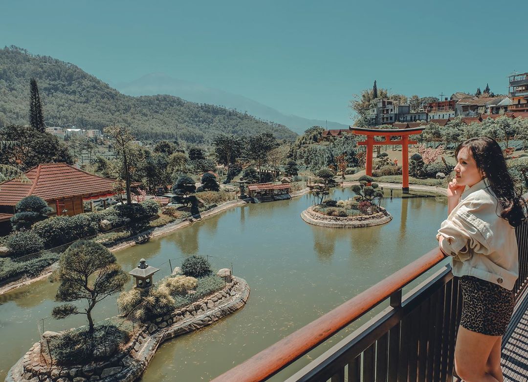 10 Daftar Pilihan Tempat Romantis Untuk Honeymoon di Daerah Malang Wajib Kalian Kunjungi Dengan Pasangan 1 10 Daftar Pilihan Tempat Romantis Untuk Honeymoon di Daerah Malang Wajib Kalian Kunjungi Dengan Pasangan 1