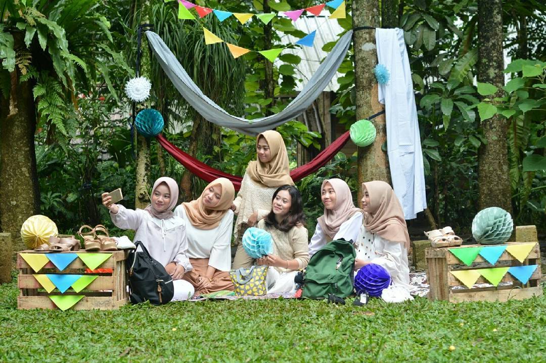 10 Rekomendasi Tempat Pacaran di Daerah Depok Yang Cocok Untuk Ngedate Bareng Pasangan 1 10 Rekomendasi Tempat Pacaran di Daerah Depok Yang Cocok Untuk Ngedate Bareng Pasangan 1