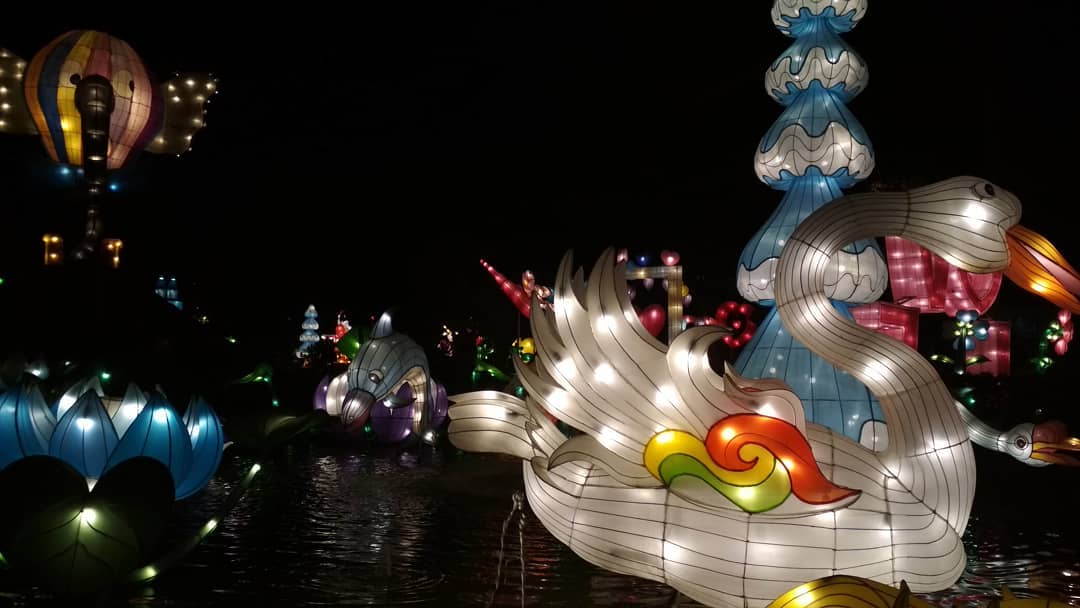 10 Rekomendasi Tempat Pacaran di Daerah Malang Yang Cocok Kalian Kunjungi Dengan Pasangan 1