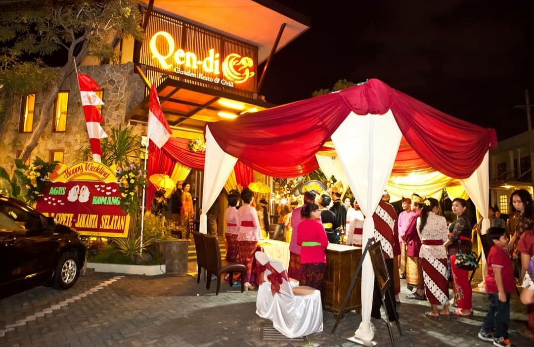 10 Daftar Pilihan Tempat Romantis di Daerah Sidoarjo Yang Cocok Banget Buat Ngedate Bersama Pasangan 1 10 Daftar Pilihan Tempat Romantis di Daerah Sidoarjo Yang Cocok Banget Buat Ngedate Bersama Pasangan 1