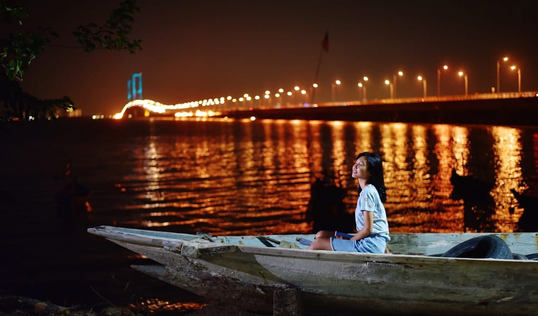 10 Rekomendasi Tempat Romantis Untuk Pacaran di Daerah Surabaya Buat Ngedate Bareng Pasangan 1