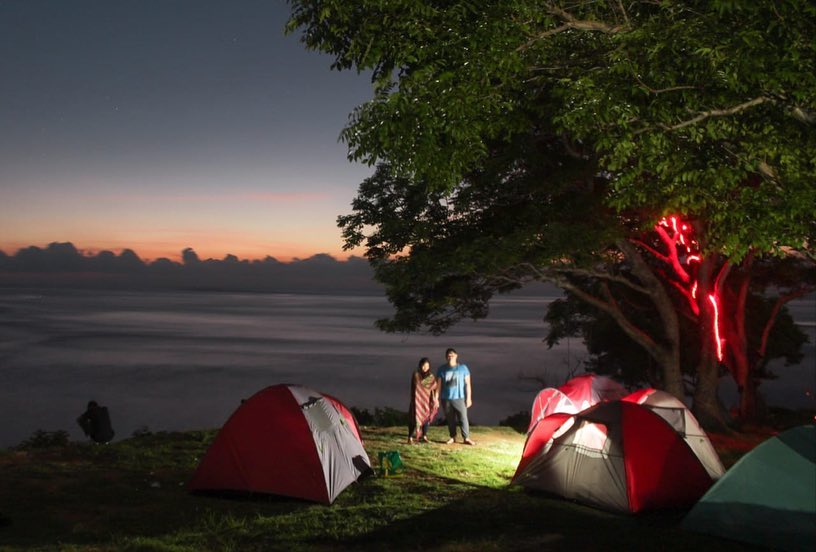 10 Daftar Pilihan Tempat Romantis di Daerah Bali, Cocok Untuk Liburan Bareng Pasangan 1 10 Daftar Pilihan Tempat Romantis di Daerah Bali, Cocok Untuk Liburan Bareng Pasangan 1