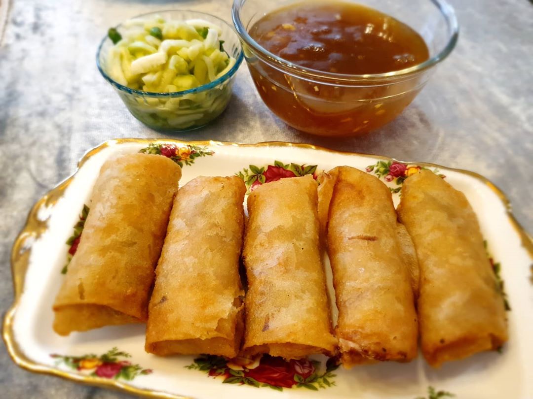 10 Rekomendasi Jajanan dan Kue Khas di Daerah Semarang Wisata Kuliner Yang Lezat dan Menggoda 1 10 Rekomendasi Jajanan dan Kue Khas di Daerah Semarang Wisata Kuliner Yang Lezat dan Menggoda 1