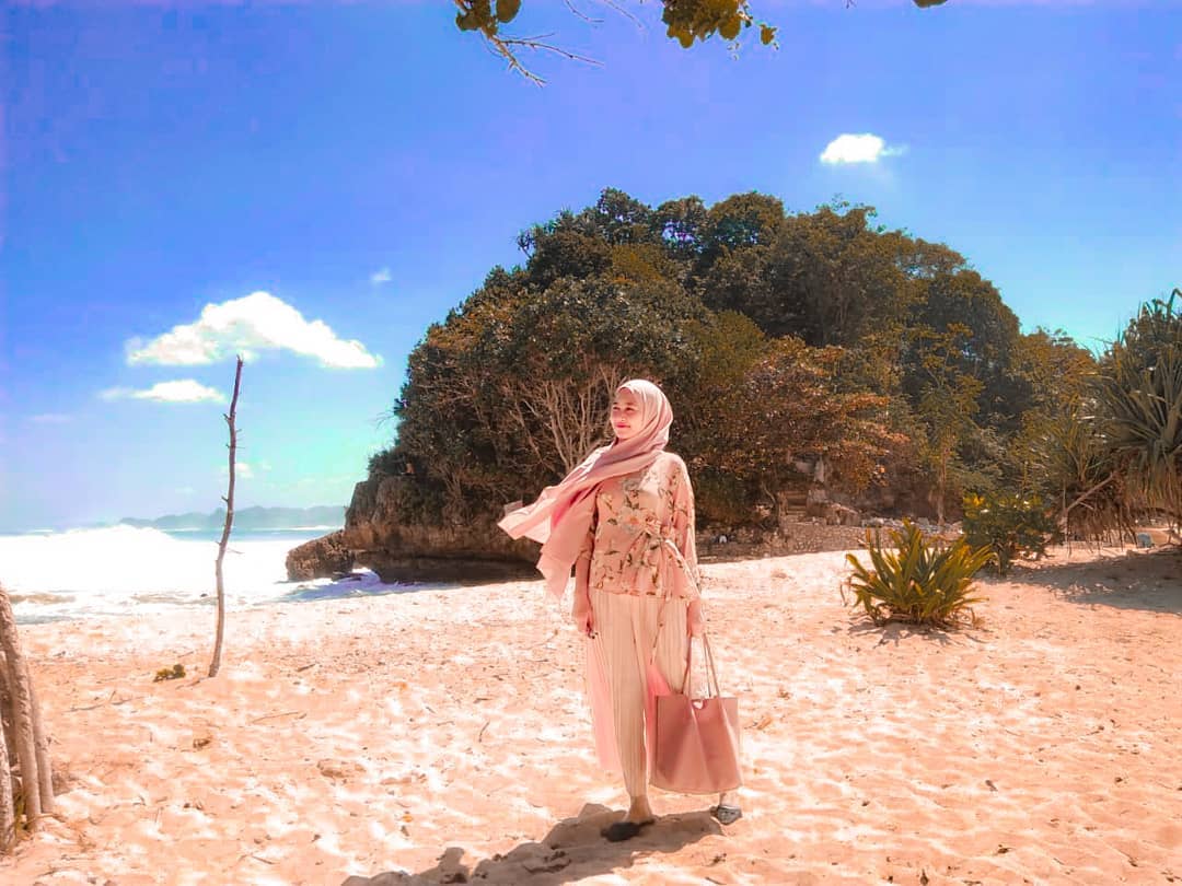 10 Daftar Pilihan Tempat Romantis Untuk Honeymoon di Daerah Malang Wajib Kalian Kunjungi Dengan Pasangan 2 10 Daftar Pilihan Tempat Romantis Untuk Honeymoon di Daerah Malang Wajib Kalian Kunjungi Dengan Pasangan 2