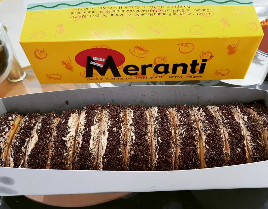 10 Rekomendasi Jajanan dan Kue Khas Daerah Medan Yang Enak dan Lezat Ini Wajib Dicoba 2 10 Rekomendasi Jajanan dan Kue Khas Daerah Medan Yang Enak dan Lezat Ini Wajib Dicoba 2