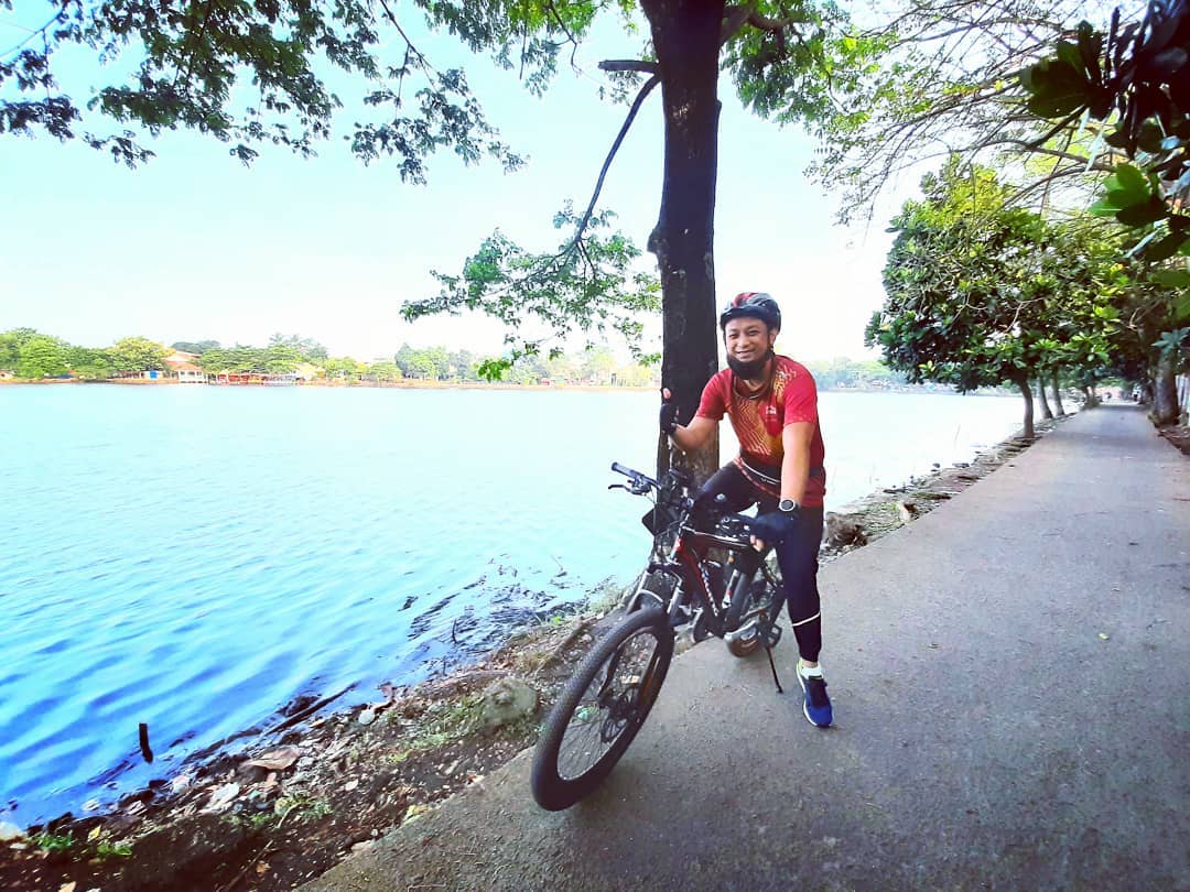 10 Rekomendasi Tempat Pacaran di Daerah Depok Yang Cocok Untuk Ngedate Bareng Pasangan 2 10 Rekomendasi Tempat Pacaran di Daerah Depok Yang Cocok Untuk Ngedate Bareng Pasangan 2