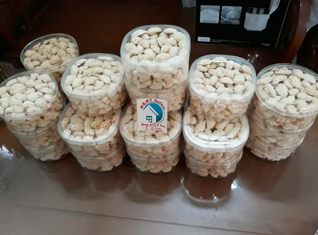 10 Rekomendasi Jajanan dan Kue Khas Daerah Riau Yang Unik dan Menggoda Ini Wajib Dicicipi 2 10 Rekomendasi Jajanan dan Kue Khas Daerah Riau Yang Unik dan Menggoda Ini Wajib Dicicipi 2