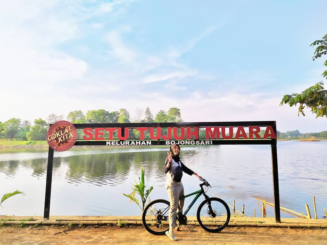 10 Rekomendasi Tempat Pacaran di Daerah Depok Yang Cocok Untuk Ngedate Bareng Pasangan 3 10 Rekomendasi Tempat Pacaran di Daerah Depok Yang Cocok Untuk Ngedate Bareng Pasangan 3