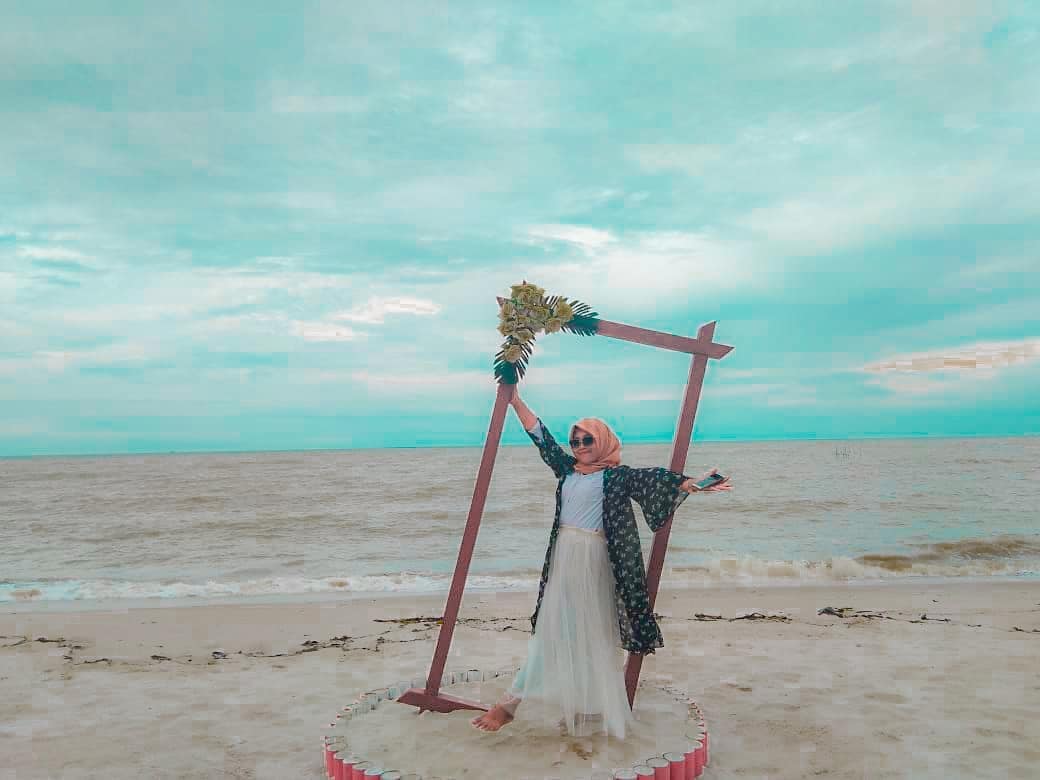 10 Daftar Pilihan Tempat Pacaran di Daerah Medan, Bisa Untuk Malam Mingguan Dengan Pasangan 2 10 Daftar Pilihan Tempat Pacaran di Daerah Medan, Bisa Untuk Malam Mingguan Dengan Pasangan 2