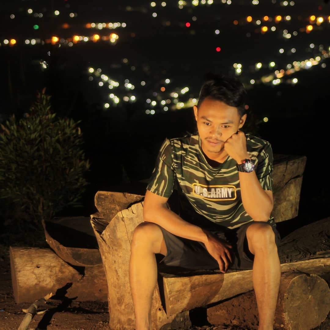 10 Referensi Tempat Romantis Untuk Pacaran di Daerah Pekalongan, Cocok Buat Liburan Bareng Pasangan 2 10 Referensi Tempat Romantis Untuk Pacaran di Daerah Pekalongan, Cocok Buat Liburan Bareng Pasangan 2