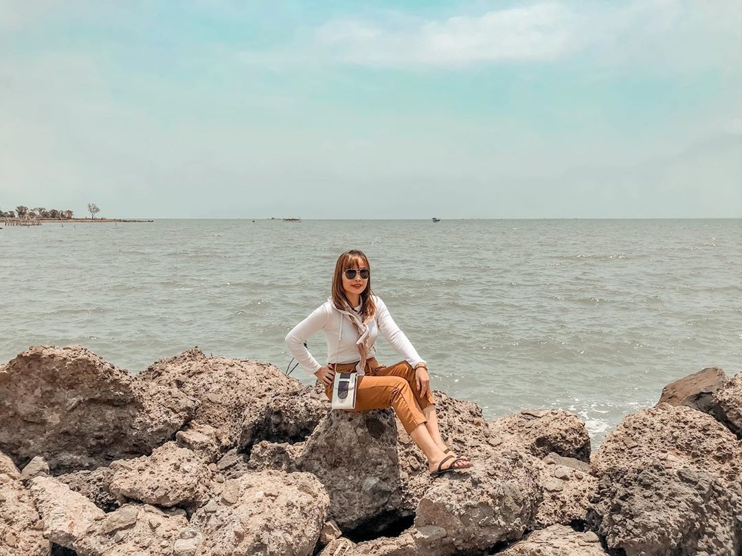 10 Rekomendasi Tempat Romantis di Daerah Semarang Untuk Ngedate Dengan Pasangan, Wajib Kalian Kunjungi 2 10 Rekomendasi Tempat Romantis di Daerah Semarang Untuk Ngedate Dengan Pasangan, Wajib Kalian Kunjungi 2