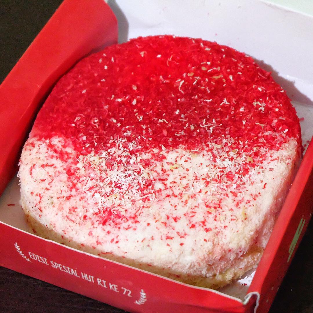 10 Referensi Kue Khas di Daerah Surabaya Yang Rasanya Maknyus Ini Wajib Dibawa Pulang! 2