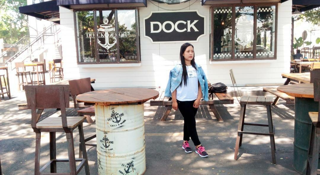 10 Daftar Pilihan Tempat Romantis di Daerah Sidoarjo Yang Cocok Banget Buat Ngedate Bersama Pasangan 2 10 Daftar Pilihan Tempat Romantis di Daerah Sidoarjo Yang Cocok Banget Buat Ngedate Bersama Pasangan 2