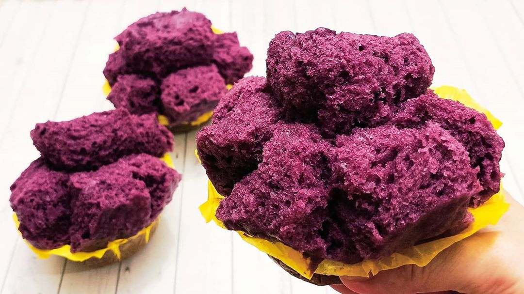 10 Rekomendasi Jajanan dan Kue Khas Daerah Malang Yang Menggoda Ini Wajib Dicoba Saat Kulineran 2 10 Rekomendasi Jajanan dan Kue Khas Daerah Malang Yang Menggoda Ini Wajib Dicoba Saat Kulineran 2