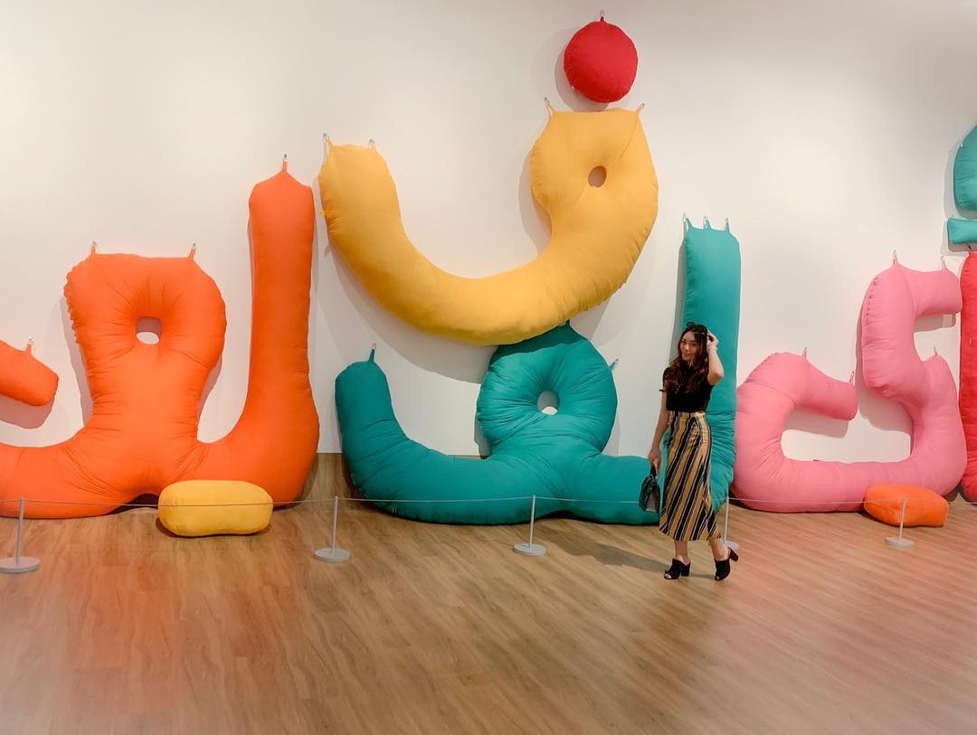 10 Daftar Pilihan Tempat Romantis di Daerah Jakarta Barat Untuk Malam Mingguan Cocok Kalian Kunjungi 2