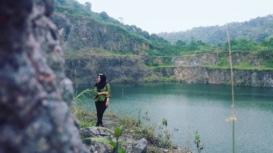 10 Referensi Tempat Romantis di Daerah Bogor, Cocok Untuk Quality Time Berdua Bareng Pasangan 2 10 Referensi Tempat Romantis di Daerah Bogor, Cocok Untuk Quality Time Berdua Bareng Pasangan 2