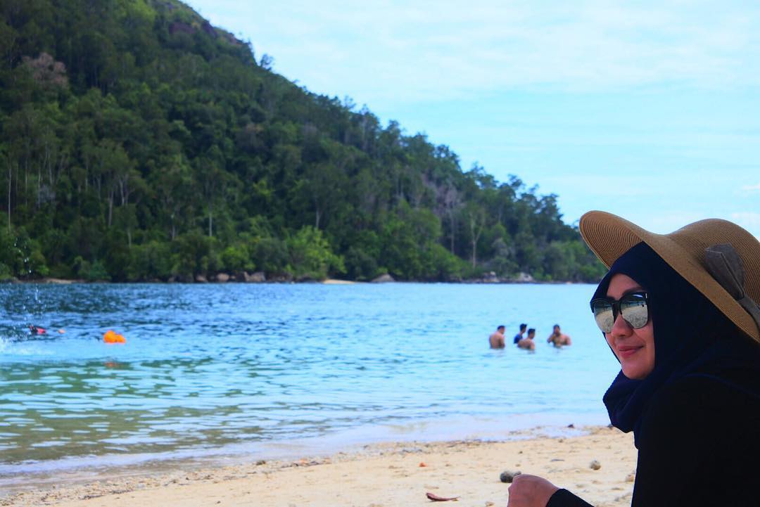 10 Referensi Tempat Romantis di Daerah Padang Yang Cocok Untuk Quality Time Bersama Pasangan 2 10 Referensi Tempat Romantis di Daerah Padang Yang Cocok Untuk Quality Time Bersama Pasangan 2