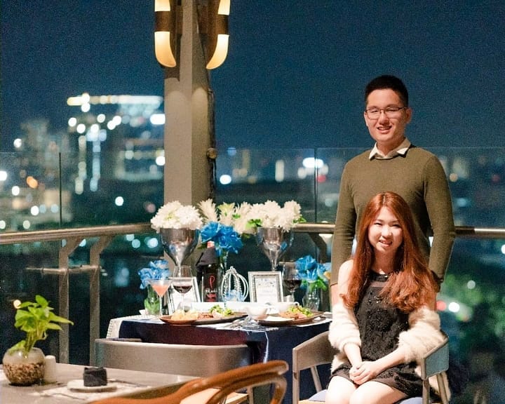 10 Rekomendasi Tempat Romantis Untuk Pacaran di Daerah Surabaya Buat Ngedate Bareng Pasangan 3